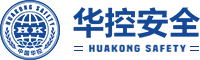 时博·体育-时博(中国)一站式服务平台